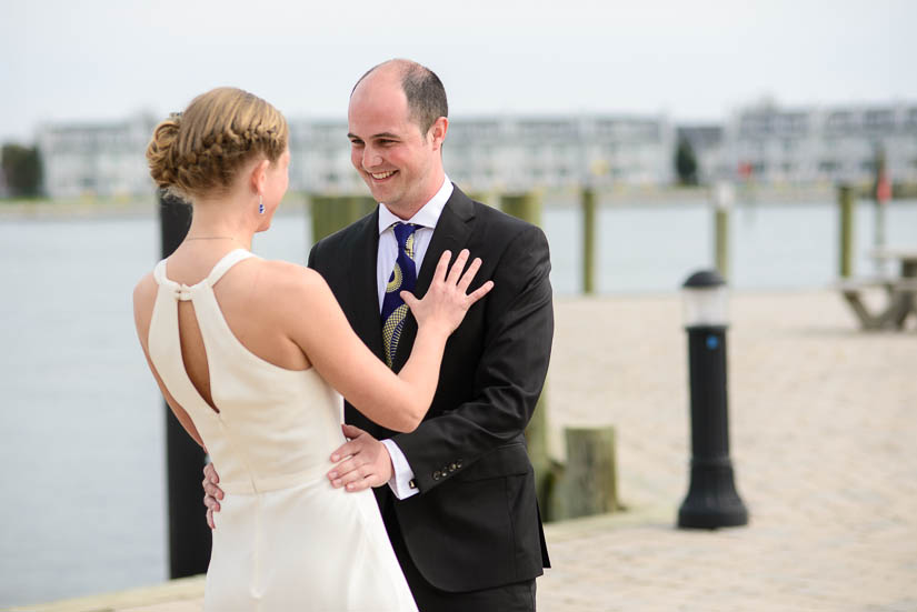 chesapeake-bay-environmental-center-wedding-photography-16