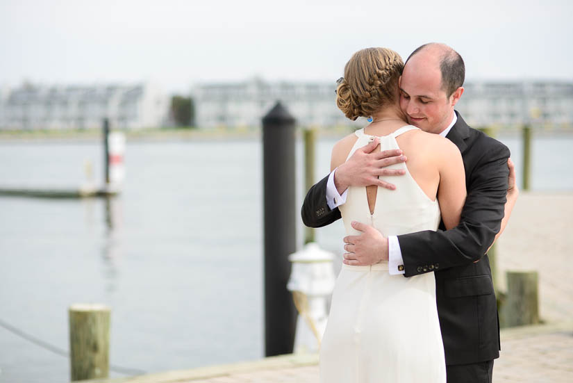 chesapeake-bay-environmental-center-wedding-photography-17