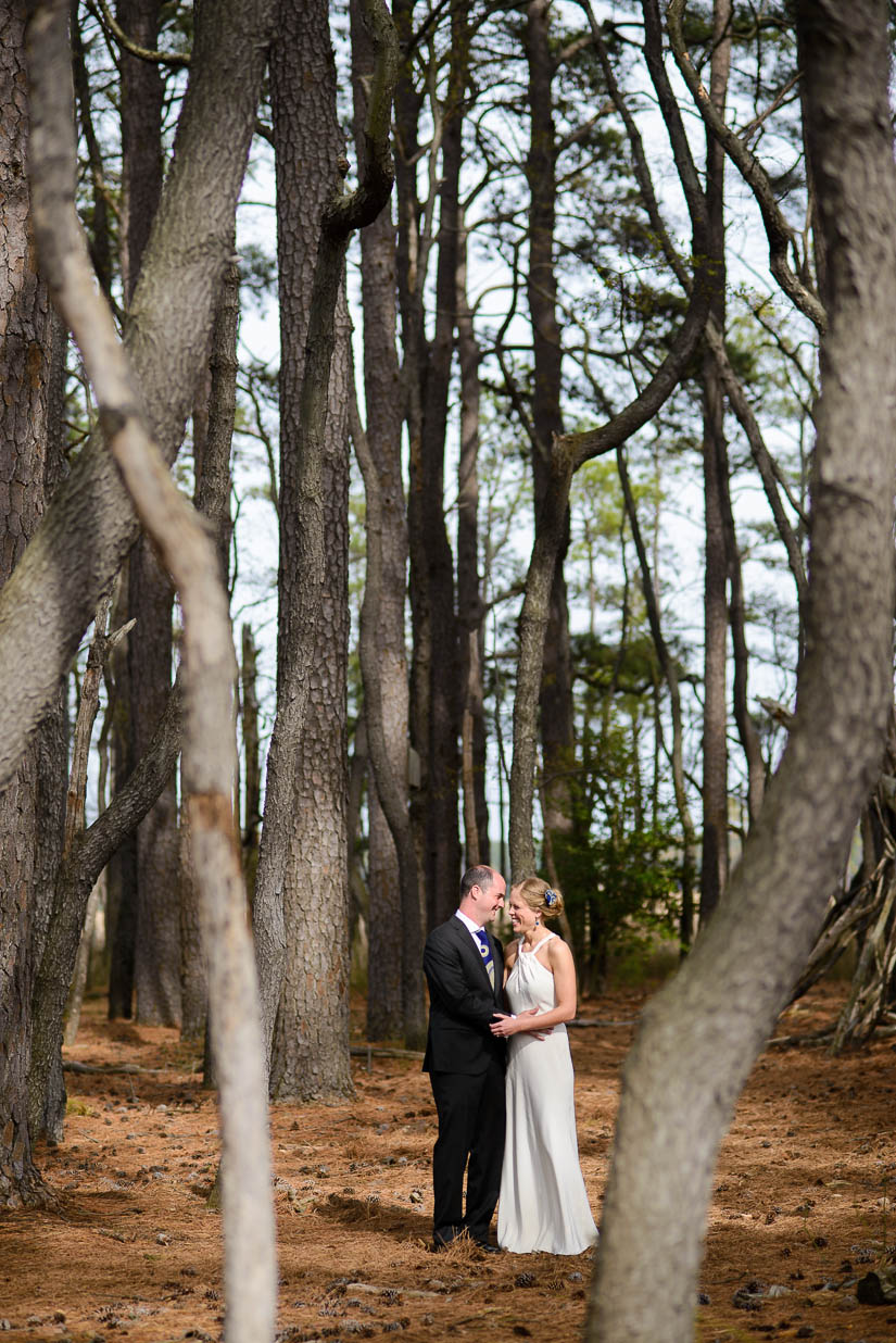 chesapeake-bay-environmental-center-wedding-photography-19