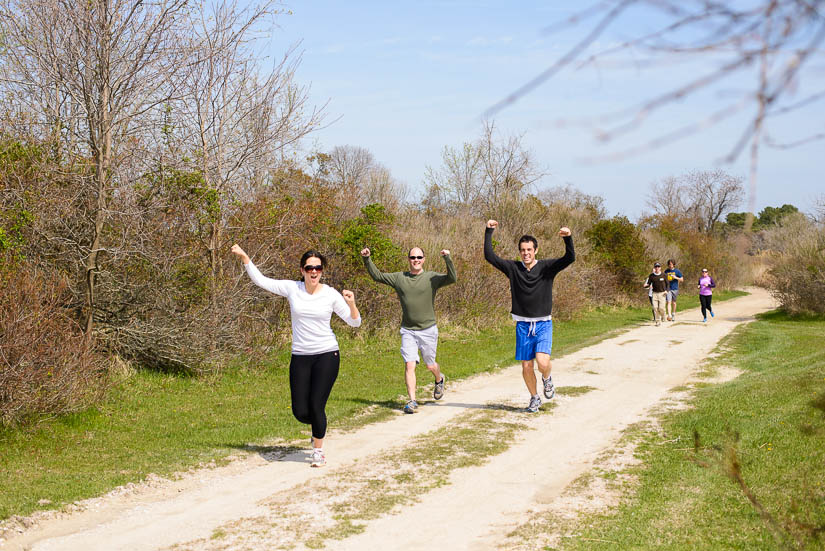 chesapeake-bay-environmental-center-wedding-photography-2