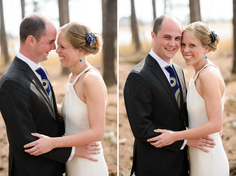 chesapeake-bay-environmental-center-wedding-photography-21