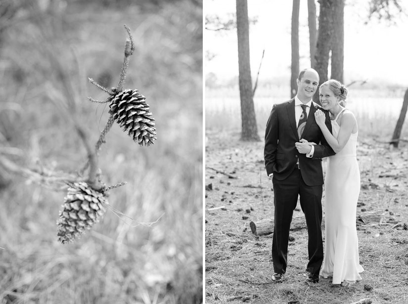 chesapeake-bay-environmental-center-wedding-photography-22