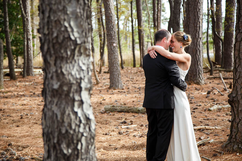 chesapeake-bay-environmental-center-wedding-photography-23