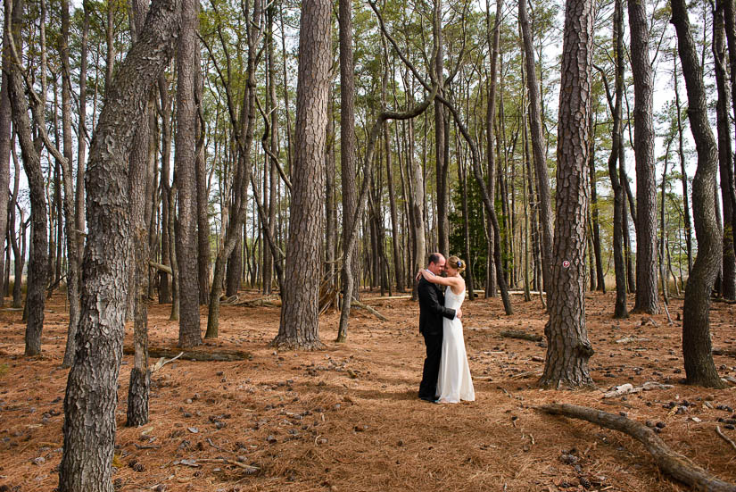 chesapeake-bay-environmental-center-wedding-photography-24