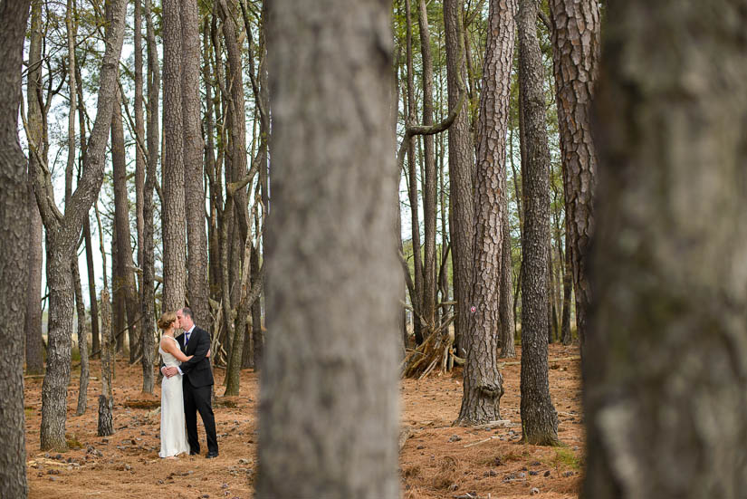 chesapeake-bay-environmental-center-wedding-photography-25