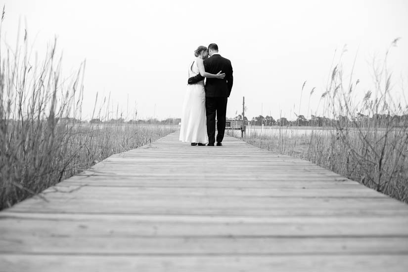 chesapeake-bay-environmental-center-wedding-photography-26