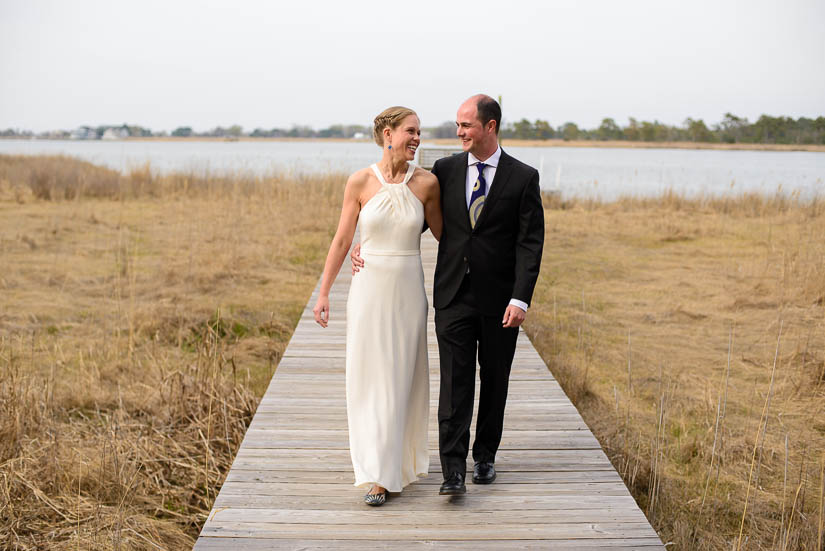 chesapeake-bay-environmental-center-wedding-photography-27