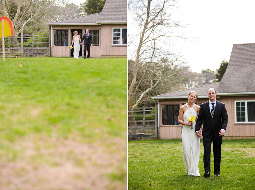 chesapeake-bay-environmental-center-wedding-photography-29