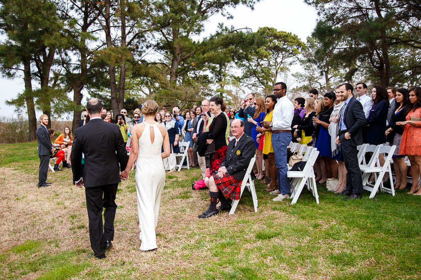 chesapeake-bay-environmental-center-wedding-photography-30