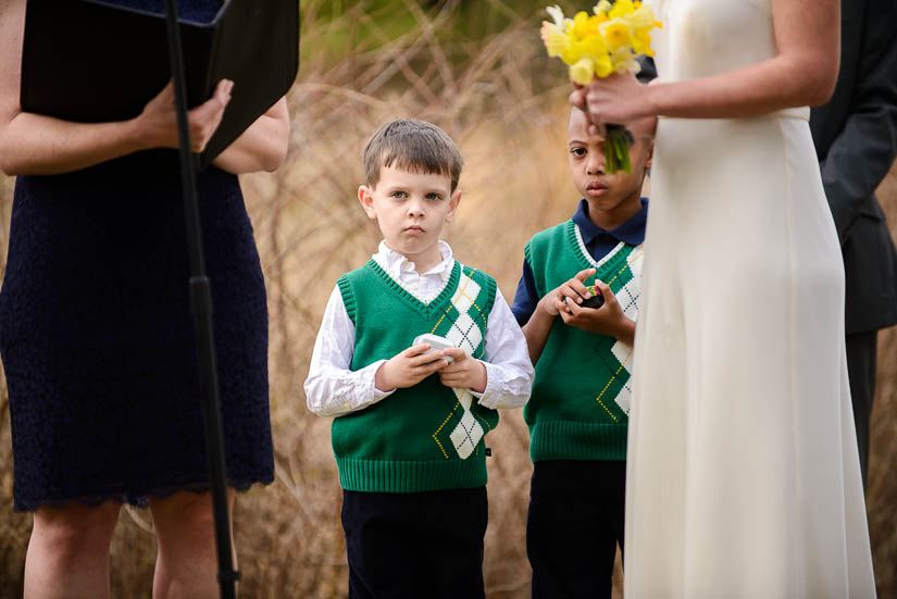 chesapeake-bay-environmental-center-wedding-photography-31