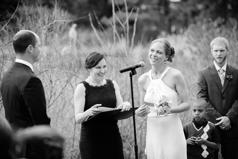 chesapeake-bay-environmental-center-wedding-photography-33