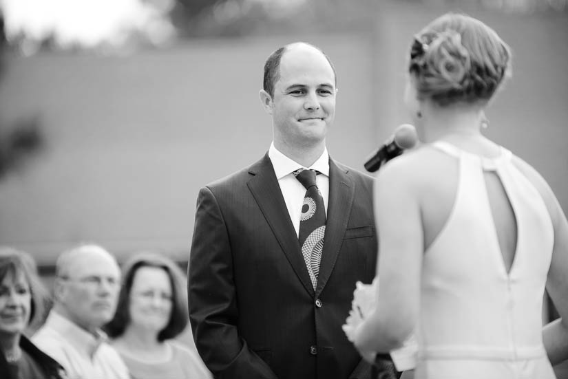 chesapeake-bay-environmental-center-wedding-photography-34