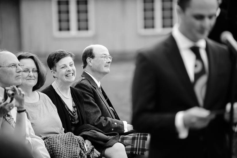 chesapeake-bay-environmental-center-wedding-photography-35