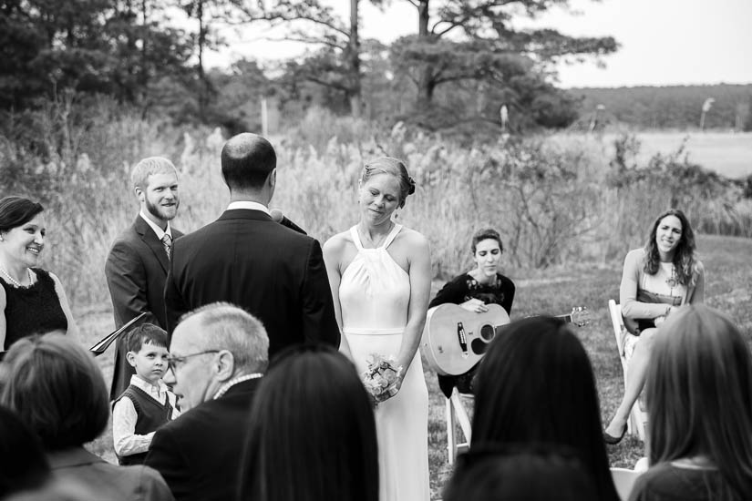 chesapeake-bay-environmental-center-wedding-photography-36