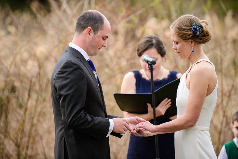 chesapeake-bay-environmental-center-wedding-photography-37