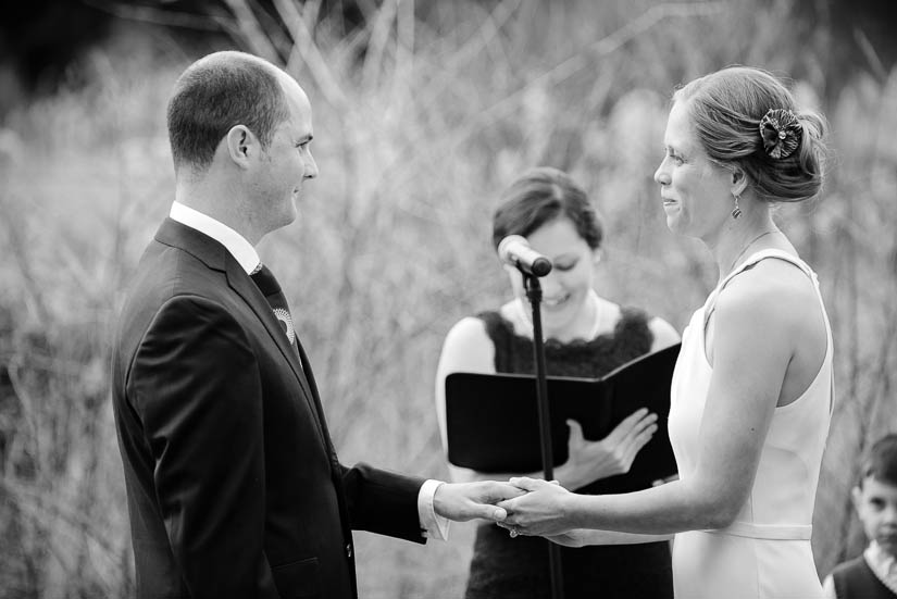 chesapeake-bay-environmental-center-wedding-photography-38