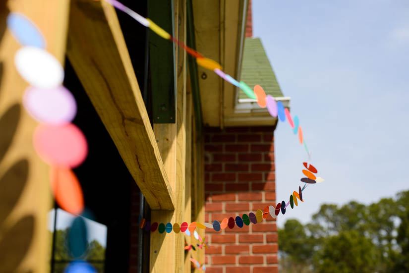 chesapeake-bay-environmental-center-wedding-photography-4