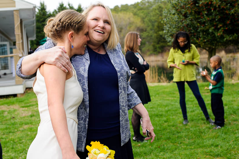 chesapeake-bay-environmental-center-wedding-photography-40