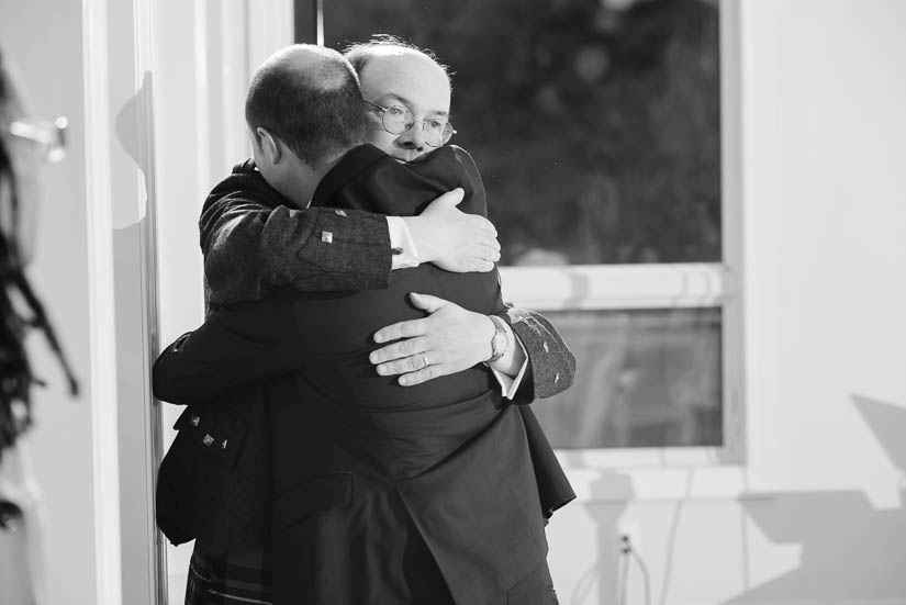 chesapeake-bay-environmental-center-wedding-photography-45