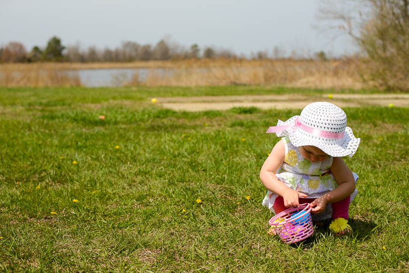 chesapeake-bay-environmental-center-wedding-photography-5