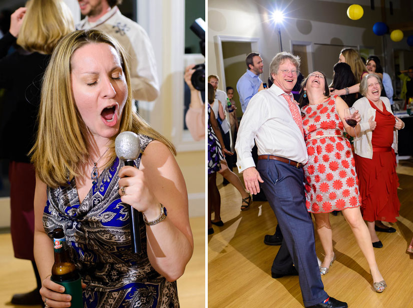 chesapeake-bay-environmental-center-wedding-photography-61