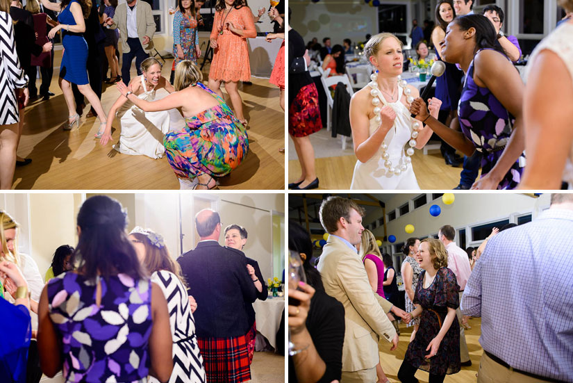 chesapeake-bay-environmental-center-wedding-photography-63-copy