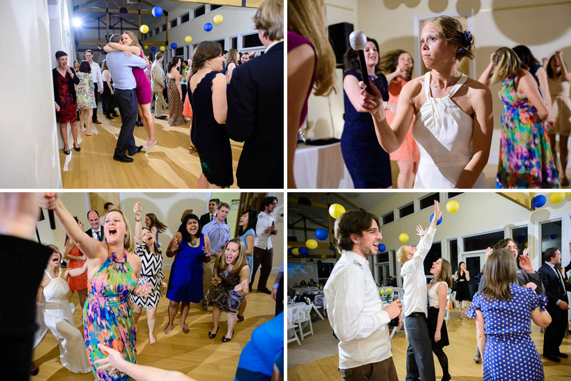 chesapeake-bay-environmental-center-wedding-photography-68-copy