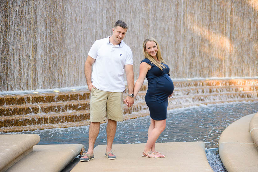 Arlington-virginia-maternity-photographers-11