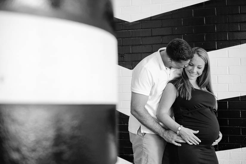 Arlington-virginia-maternity-photographers-13