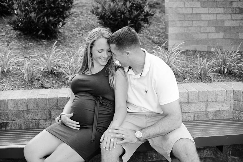 Arlington-virginia-maternity-photographers-16