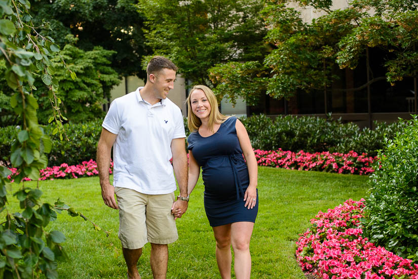 Arlington-virginia-maternity-photographers-2