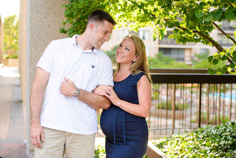 Arlington-virginia-maternity-photographers-6