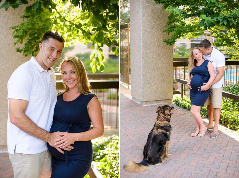 Arlington-virginia-maternity-photographers-7