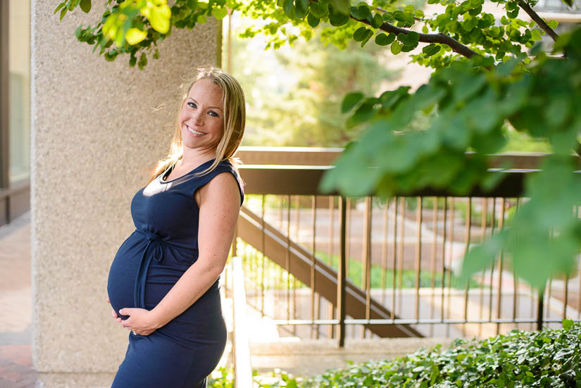 Arlington-virginia-maternity-photographers-8