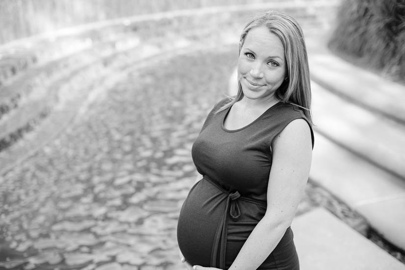 Arlington-virginia-maternity-photographers-9