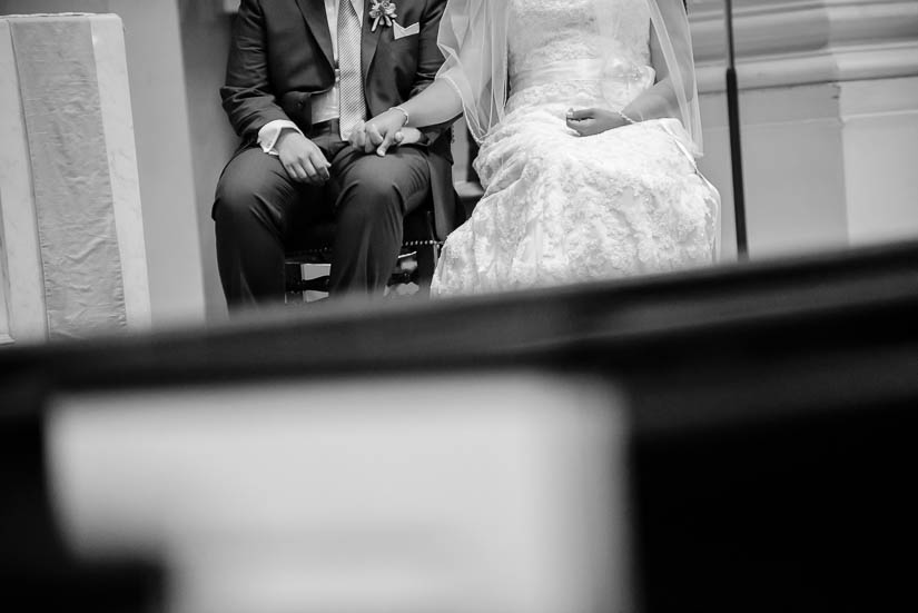 Decatur-House-wedding-photography-19