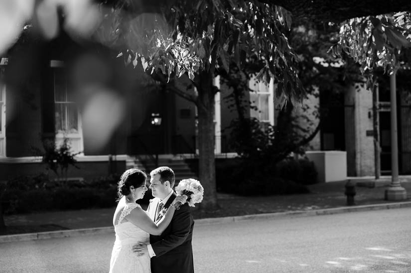 Decatur-House-wedding-photography-29