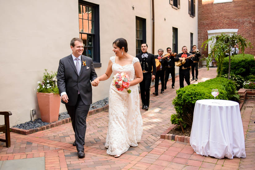 Decatur-House-wedding-photography-33