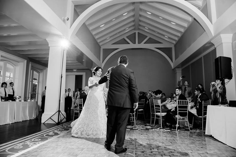 Decatur-House-wedding-photography-36