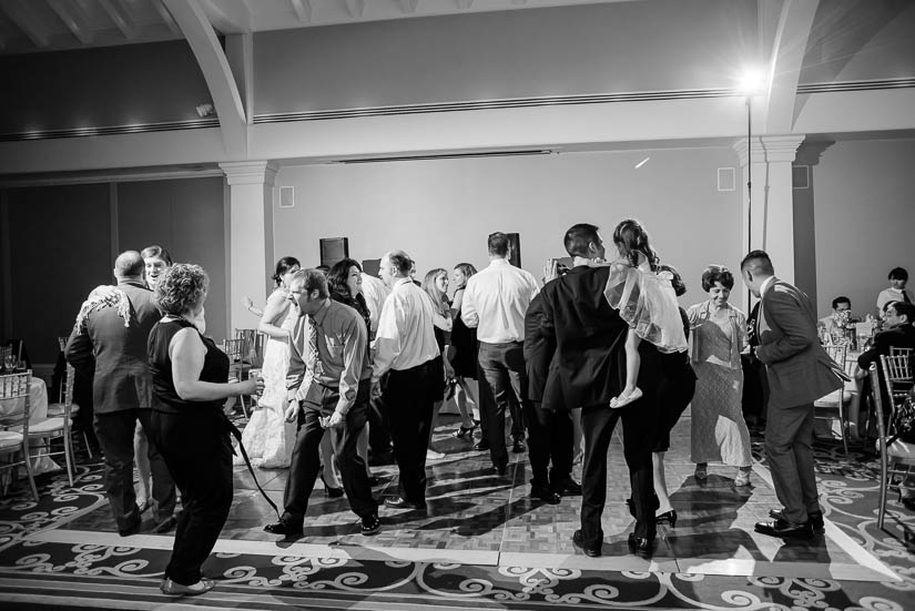 Decatur-House-wedding-photography-50