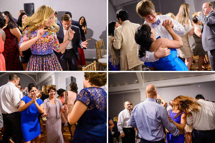 Decatur-House-wedding-photography-52-copy