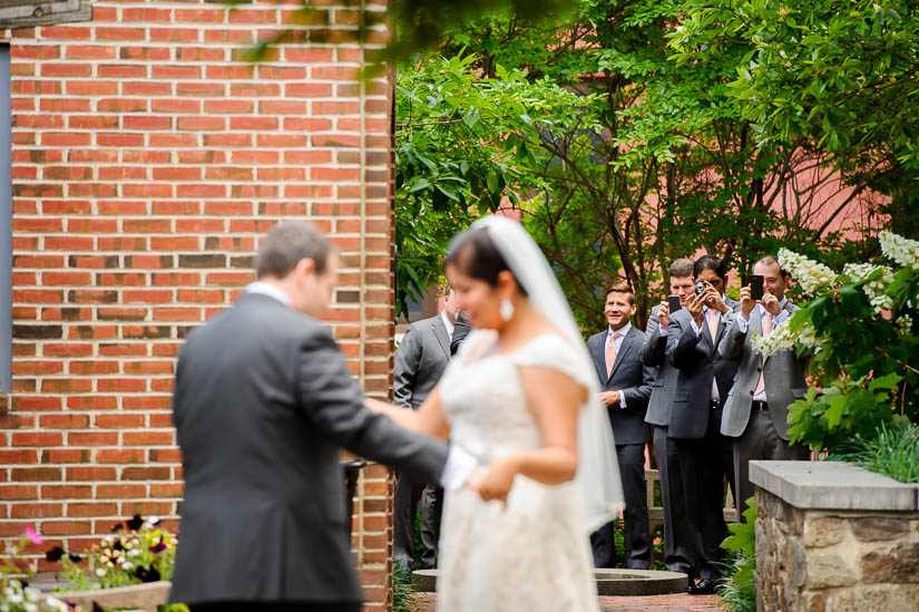 Decatur-House-wedding-photography-8