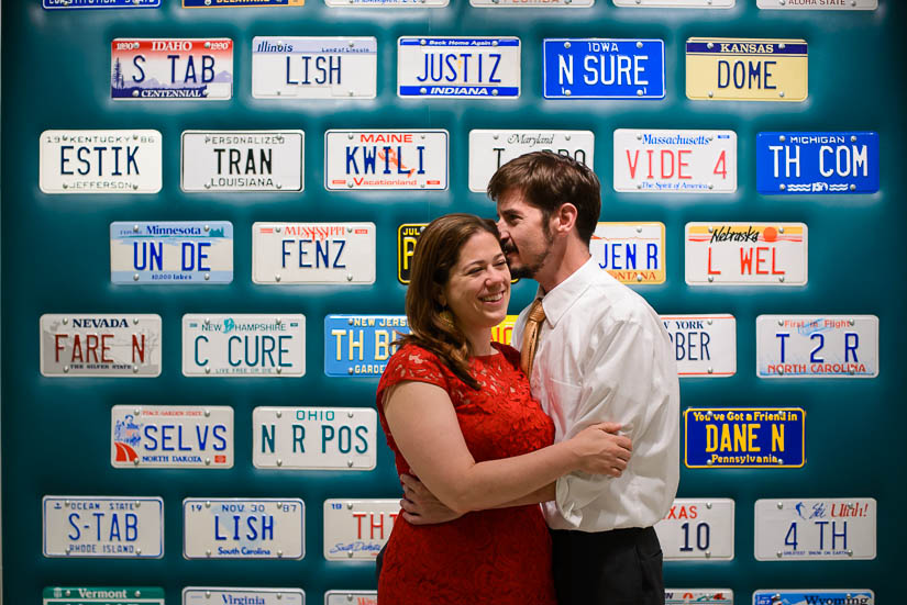 National-Portrait-Gallery-engagement-photos-12