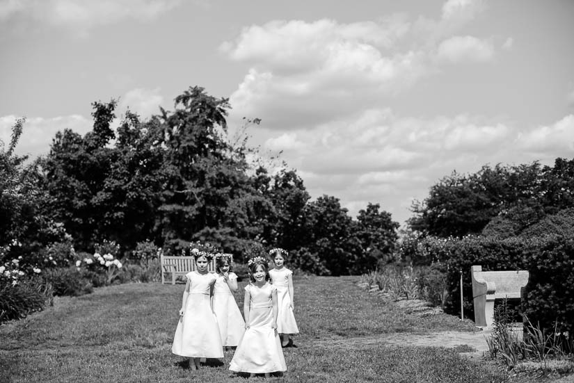 River-Farm-wedding-photography-16