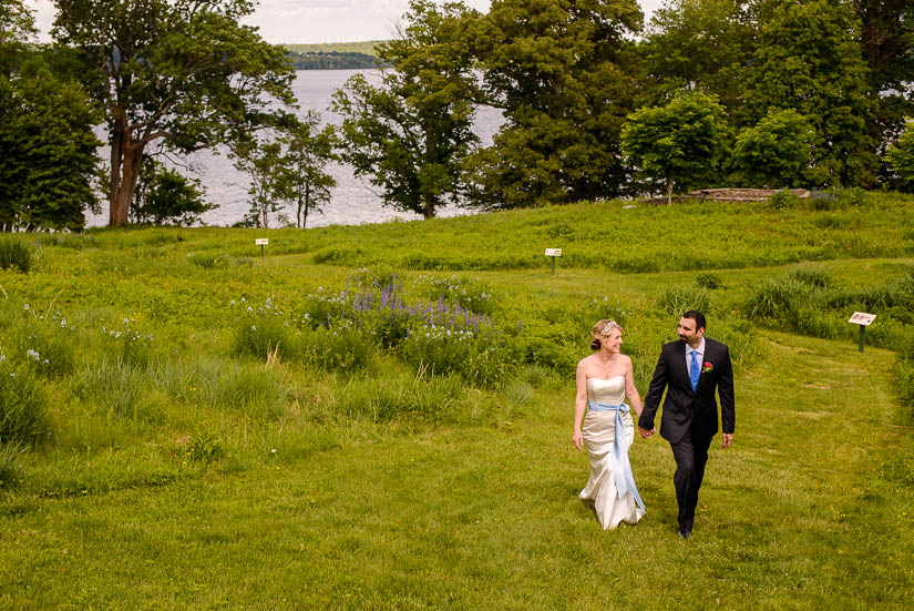 River-Farm-wedding-photography-18