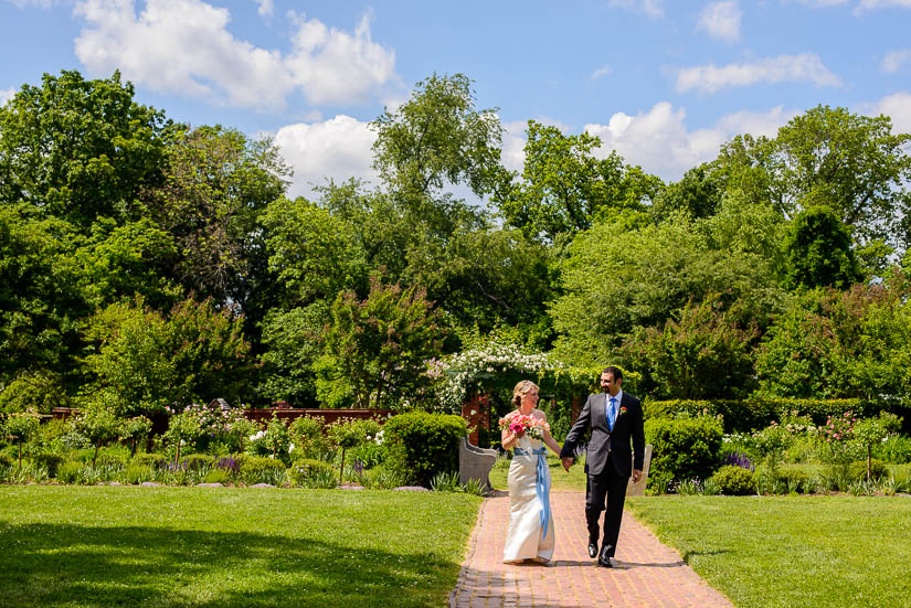 River-Farm-wedding-photography-7