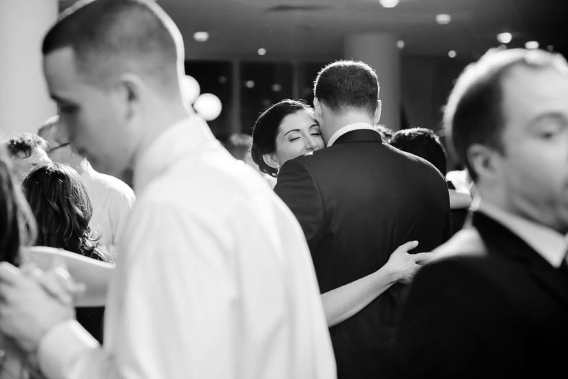 Sequoia-wedding-photographers-72