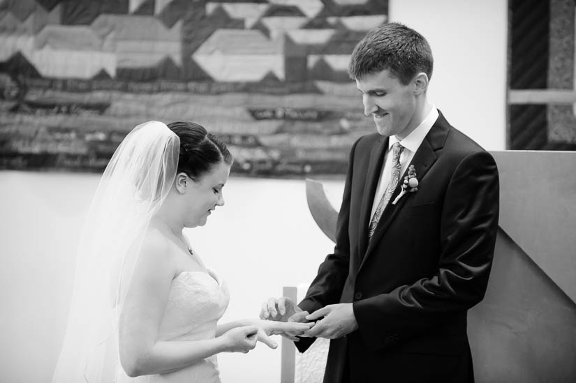 Woodend-wedding-photography-12