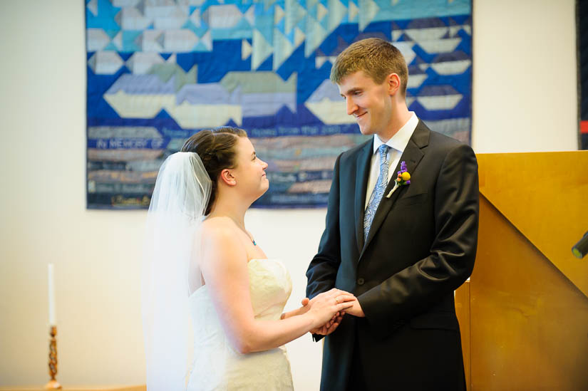 Woodend-wedding-photography-14
