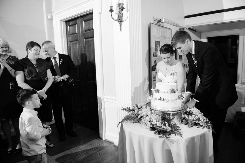 Woodend-wedding-photography-23